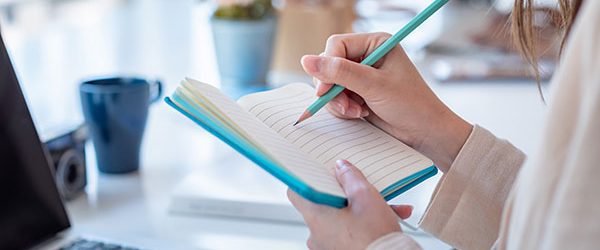 市民公開講座の案内