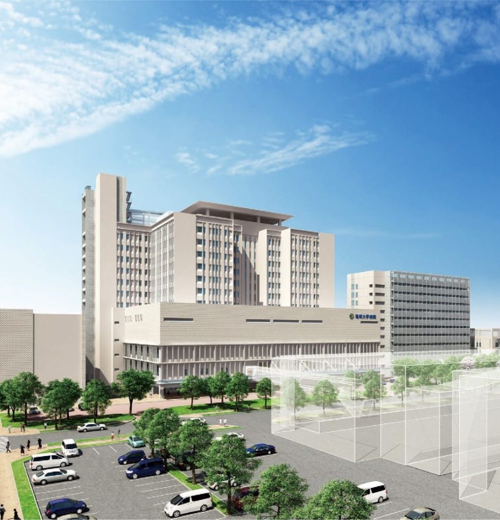 新年のご挨拶：2025年もどうぞよろしくお願いいたします